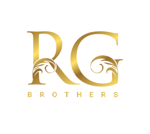 R.G Brothers